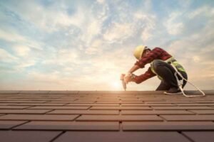 10 Essential Steps to Choose the Right Roofing Contractor