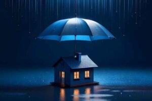 Exterior vs Interior Waterproofing Services