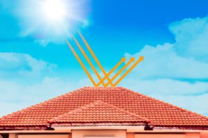 The Benefits of Energy-Efficient Residential Roofing