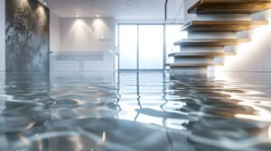 How to Choose the Best Waterproofing Service for Your Home?