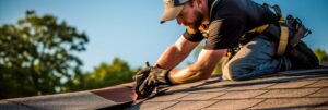 How to Extend the Lifespan of Your Roof?