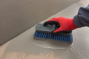 Why Waterproofing Your Home is Essential for Long-Term Durability?