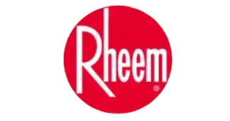 brand-logo.png