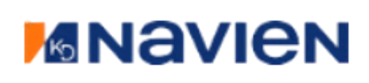 brands-logo-1.png