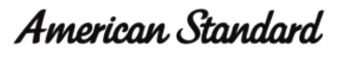 hvac-30.png