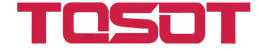 hvac-32.png