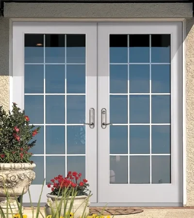 1281_2130_may-2021-french-patio-doors-600x600.png.imgtransform.82.1280