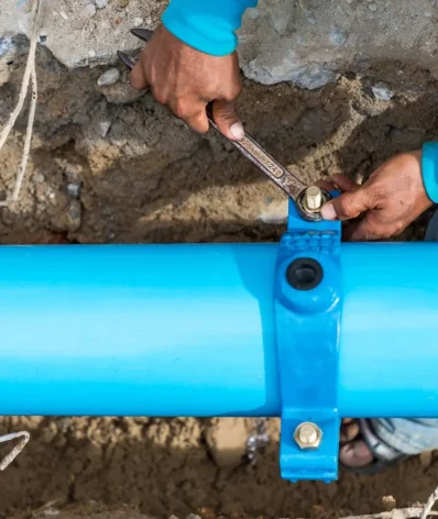 Water-Line-Repair-Portland-OR-1536x1024