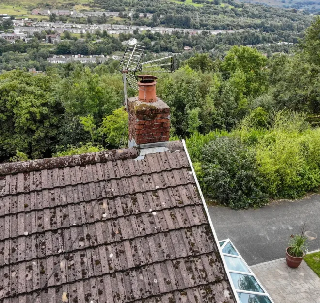 uri_ifs___M_72zfKeecXXGjhtLGzBFyc1n6DK22erYrozHjKkPGVgo